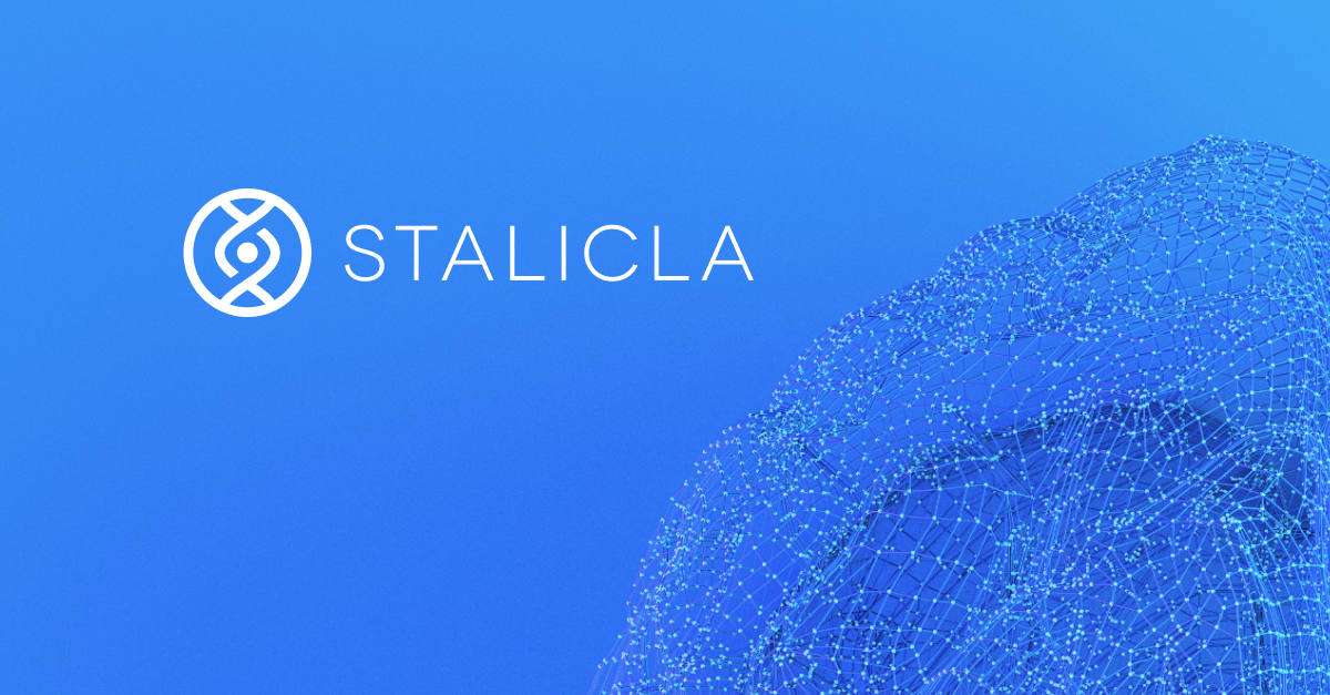 STALICLA